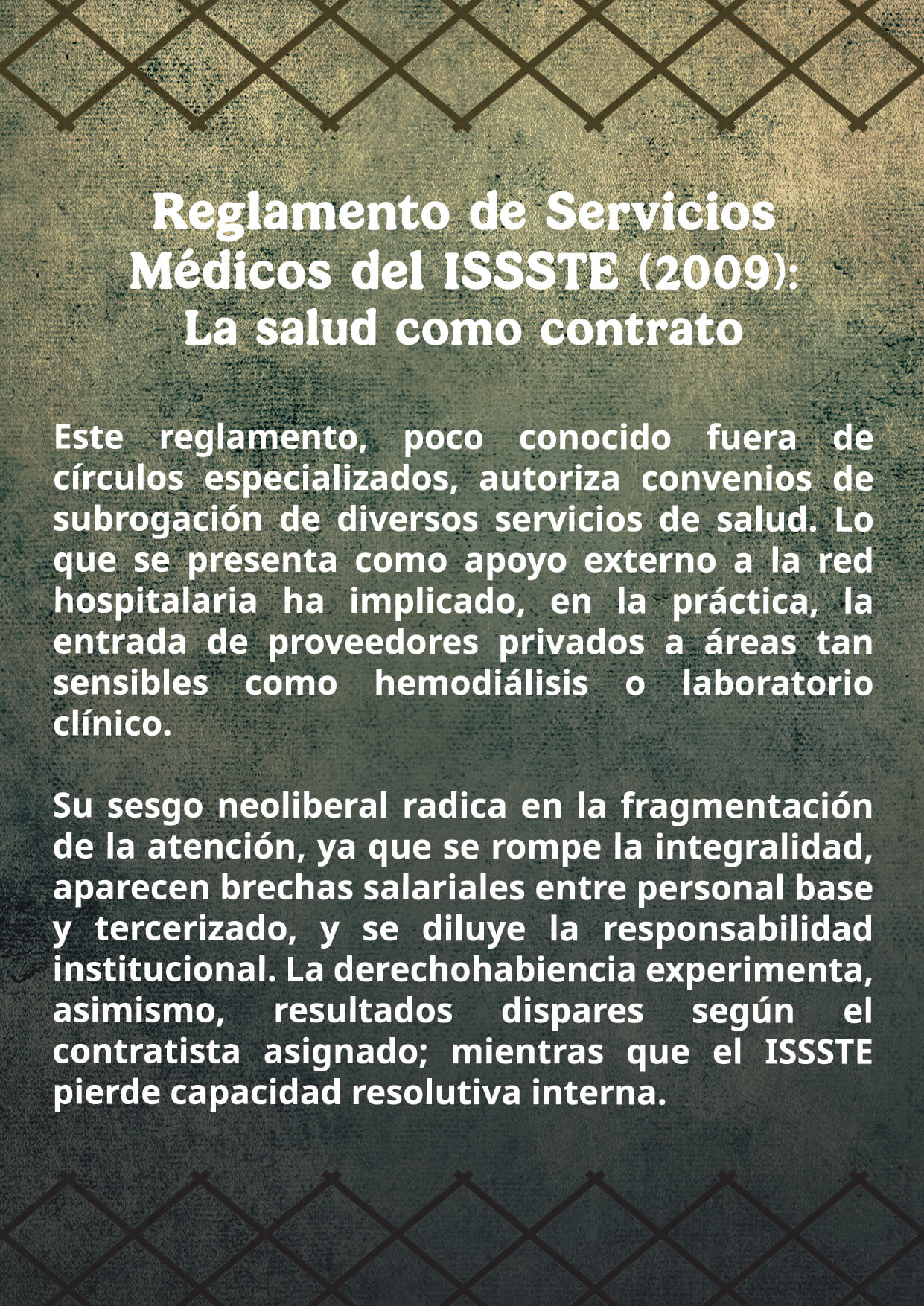 Nombramiento presidencial firmado por Porfirio Díaz (c. 1890s)